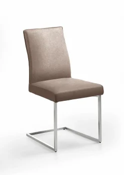 Freischwinger MONDO LEDUS