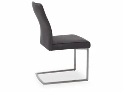 Freischwinger MONDO LEDUS