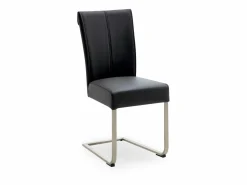 Freischwinger MONDO VALEDA