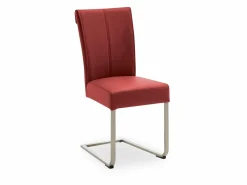 Freischwinger MONDO VALEDA