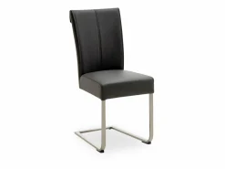 Freischwinger MONDO VALEDA