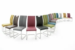 Freischwinger PAULO 1