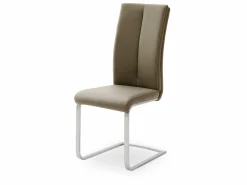 Freischwinger PAULO 2