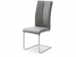 Freischwinger PAULO 2