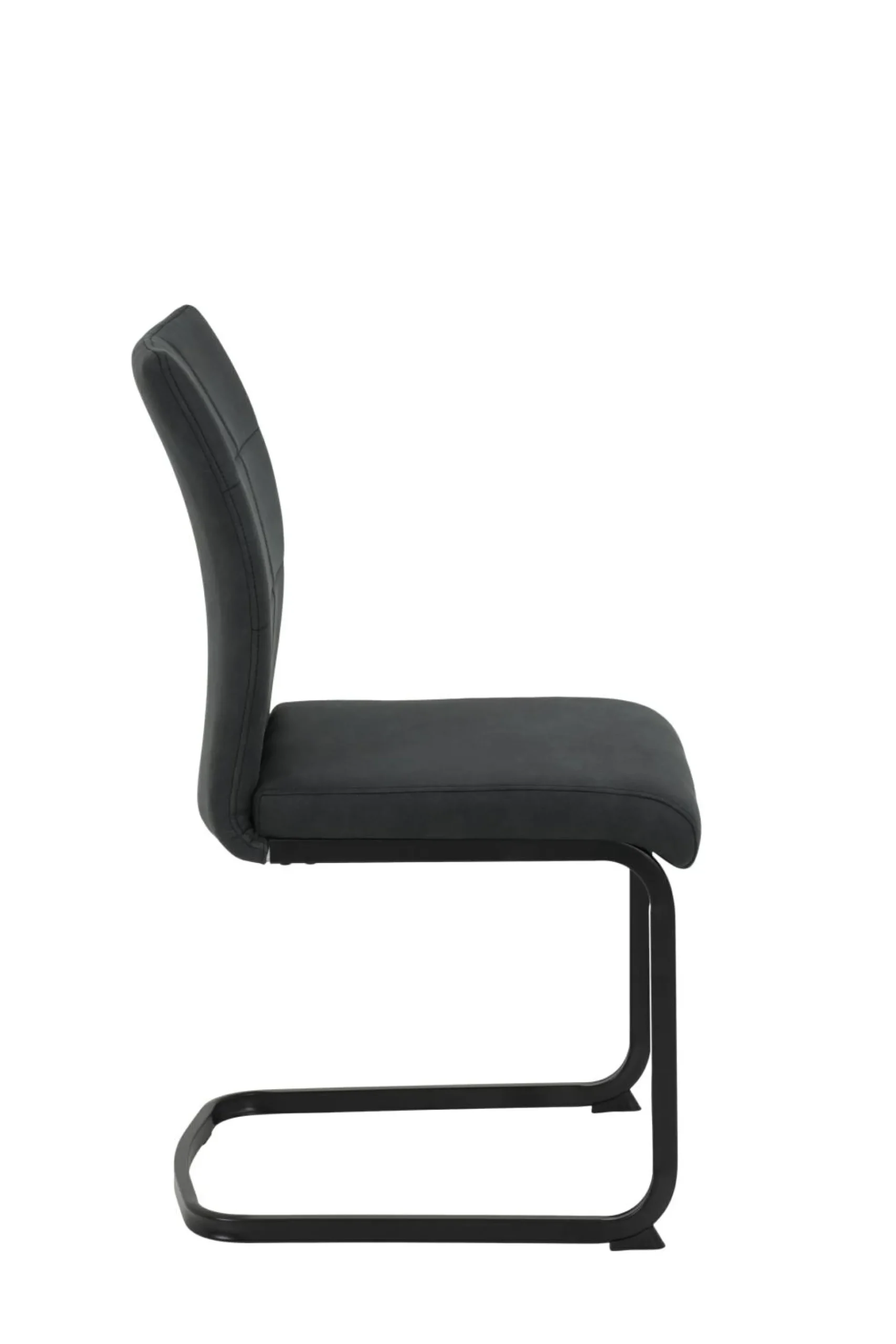 Freischwinger PIA 2er Set