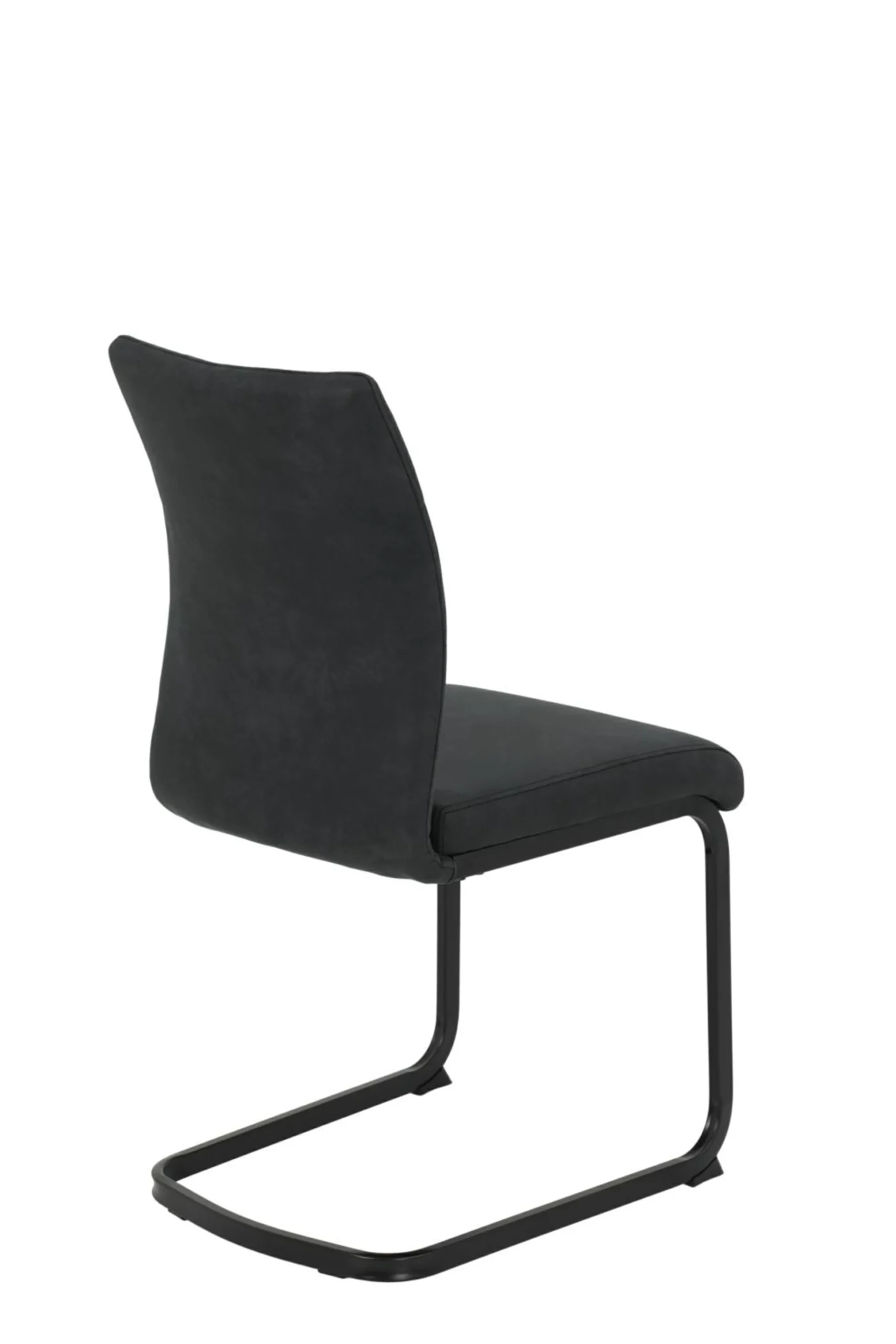 Freischwinger PIA 2er Set