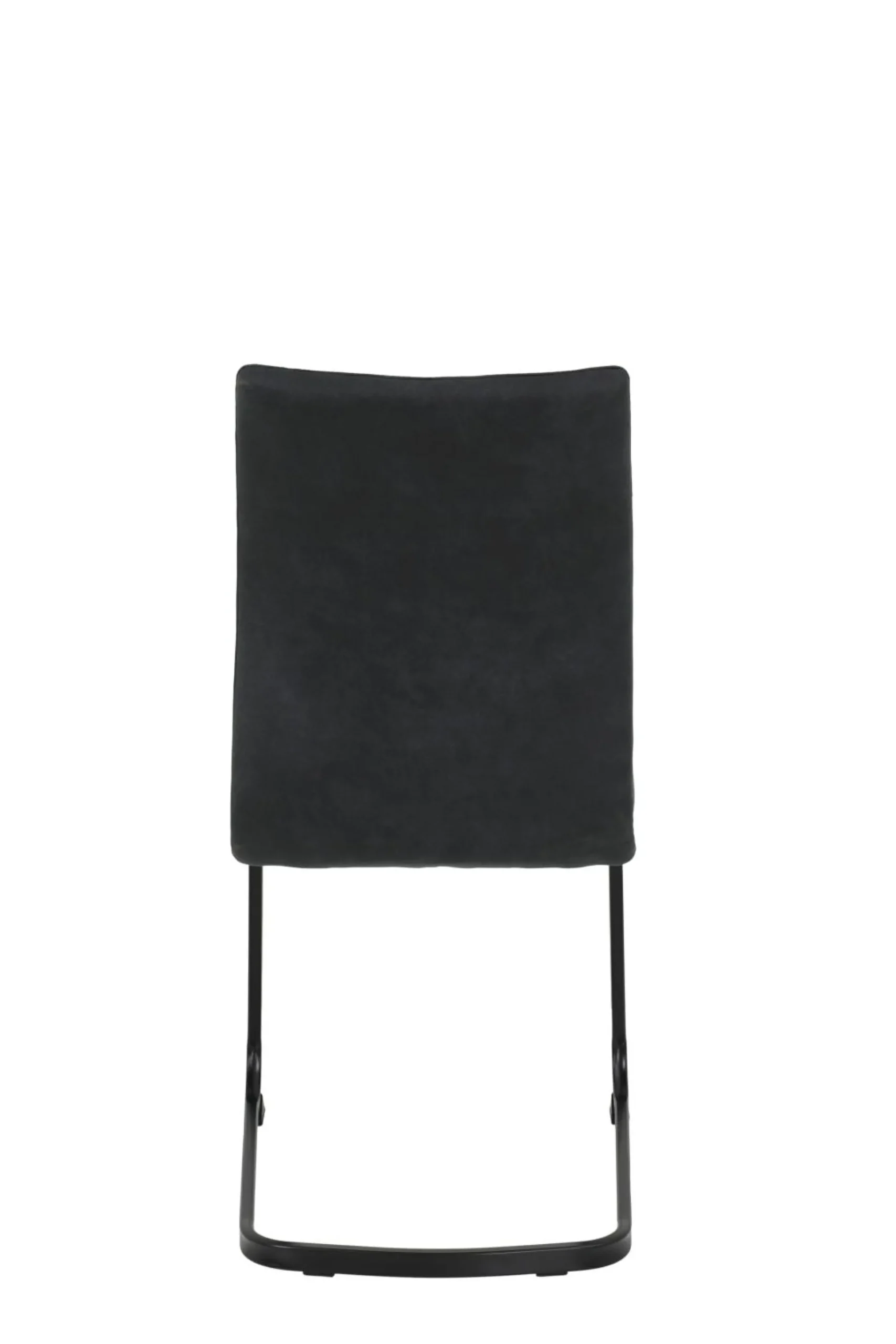 Freischwinger PIA 2er Set