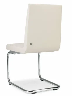 Freischwinger ROLF BENZ 620