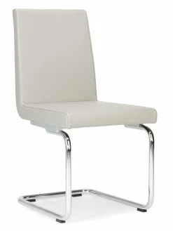 Freischwinger ROLF BENZ 620