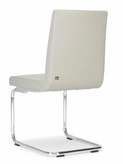 Freischwinger ROLF BENZ 620