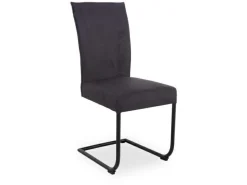 Freischwinger Rolf Weber NIDEGGEN