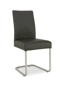 Freischwinger SERENA