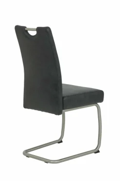 Freischwinger SOPHIA S 4er Set