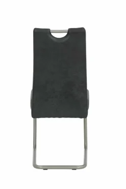 Freischwinger SOPHIA S 2er Set