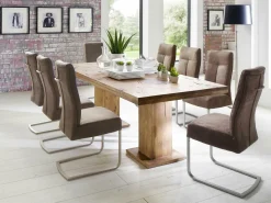 Freischwinger TALENA