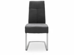 Freischwinger TALENA