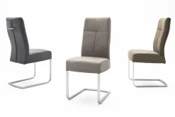 Freischwinger TALENA