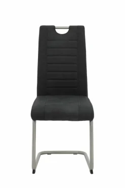 Freischwinger ULLA S 2er Set