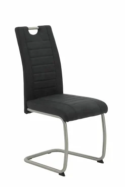 Freischwinger ULLA S 2er Set