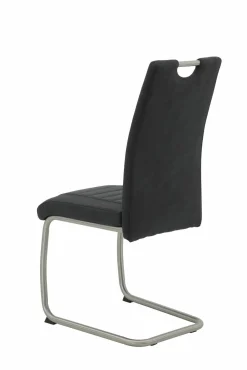 Freischwinger ULLA S 2er Set