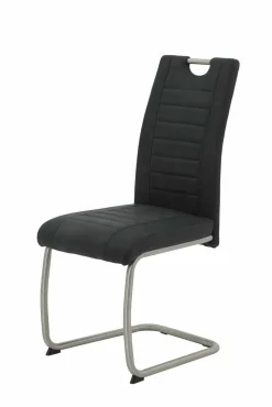 Freischwinger ULLA S 2er Set