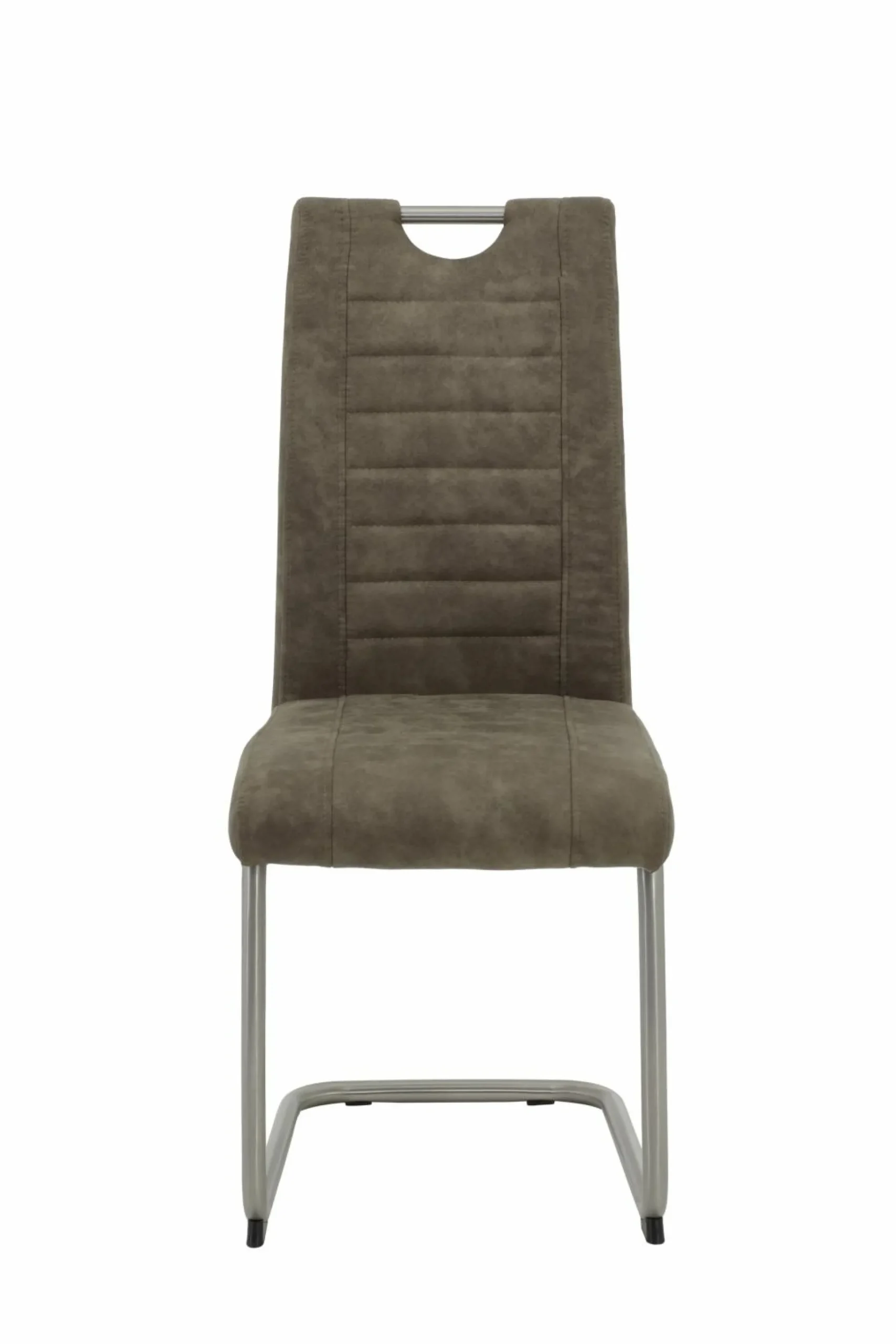 Freischwinger ULLA S 4er Set