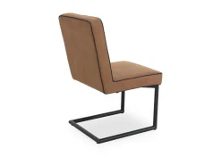 Freischwinger VALMONDO CARPA