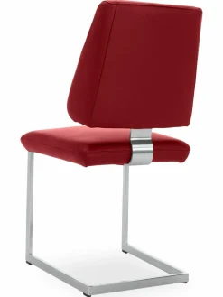 Freischwinger Variano Cueno II