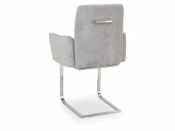 Freischwinger Variano LADOGA