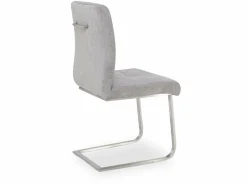 Freischwinger Variano LADOGA