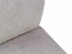 Freischwinger Variano LADOGA