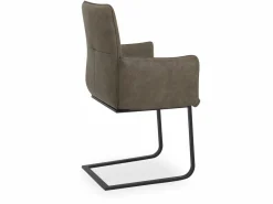 Freischwinger Variano LADOGA