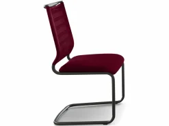 Freischwinger VENJAKOB Lilli