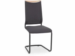 Freischwinger VENJAKOB Lilli