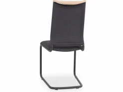 Freischwinger VENJAKOB Lilli