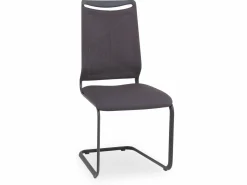 Freischwinger VENJAKOB LILLI Plus