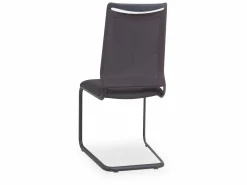 Freischwinger VENJAKOB LILLI Plus