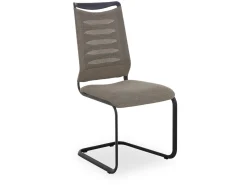 Freischwinger VENJAKOB LILLI Plus