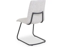 Freischwinger VENJAKOB ZOE