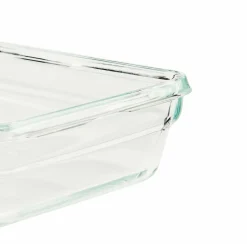 Frischhaltedose CLIP & CLOSE