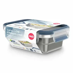 Frischhaltedose CLIP & CLOSE