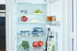 Frischhaltedose CLIP & CLOSE