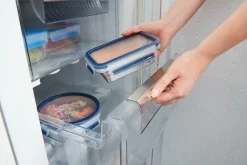 Frischhaltedose CLIP & CLOSE