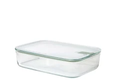 Frischhaltedose EASYCLIP