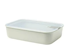 Frischhaltedose EASYCLIP