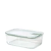 Frischhaltedose EASYCLIP