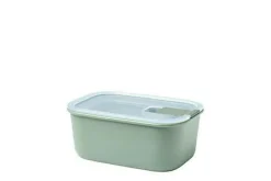 Frischhaltedose EASYCLIP