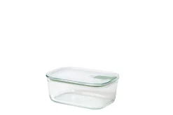 Frischhaltedose EASYCLIP