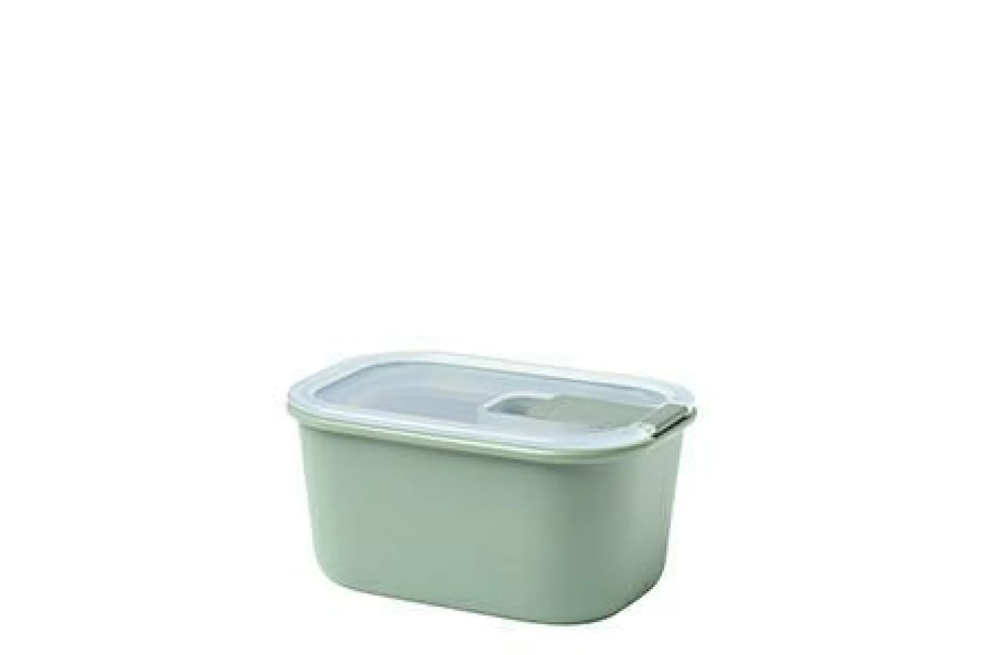 Frischhaltedose EASYCLIP