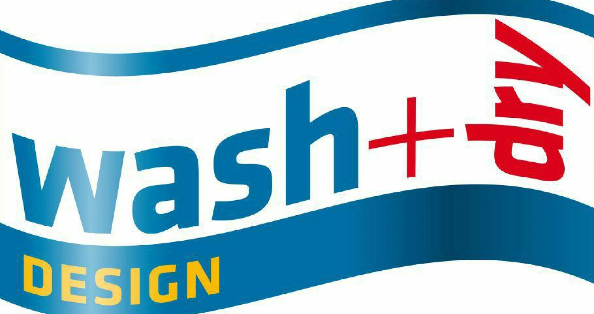 Fußmatte Cottage Hearts